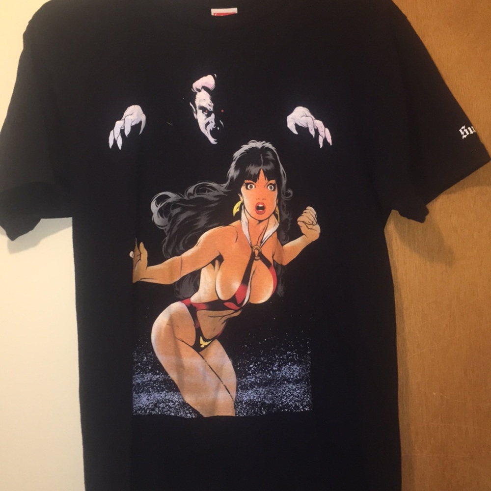 L